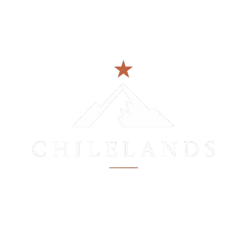 ChileLands