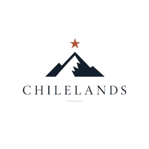 ChileLands